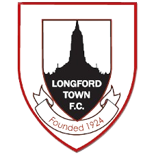 Longford Town Sub-20