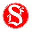 Sandvikens IF Femenino