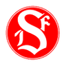 Sandvikens IF Femenino