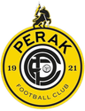 Perak Sub-20
