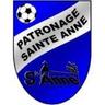 Patronato Santa Ana