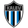 JK Tallinna Kalev Sub-19