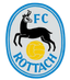 Rottach Egern