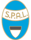 SPAL