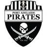 Port Adelaide Pirates Reservas