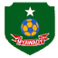 Myawady FC Sub-20