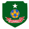 Myawady FC Sub-20