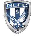New Lambton FC Femenino