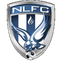 New Lambton FC Femenino