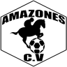 Amazones C5 Women