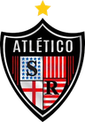 Atlético Santa Rosa FC