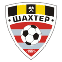 Shakhtyor Soligorsk Reservas