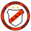CA Lugano Reservas