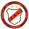 CA Lugano Reservas