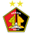 Persatuan sepak bola Indonesia Kediri
