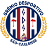 São-carlense