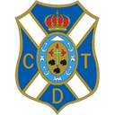 Tenerife