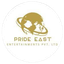 Pride East Mavericks