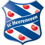 SC Heerenveen sub-19