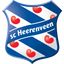 SC Heerenveen sub-19