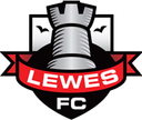 Lewes