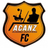 Academia Anzoategui