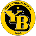 Young Boys Femenino