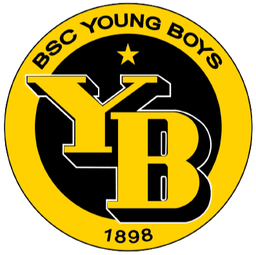 Young Boys Femenino