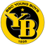 Young Boys Femenino