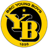 Young Boys Femenino