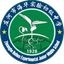 Club de Fútbol Liaoning Haihua U15