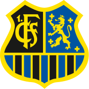 Saarbrücken Sub-17
