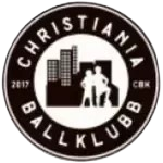 Christiania Sub-19