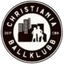 Christiania Sub-19