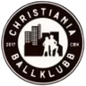 Christiania U19