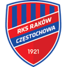 Raków Częstochowa