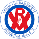 VfR Mannheim