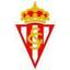 Sporting de Gijón B