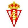 Sporting de Gijón B