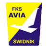Avia Świdnik