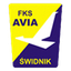 Avia Świdnik