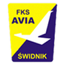 Avia Świdnik