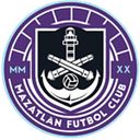 Mazatlán FC Women