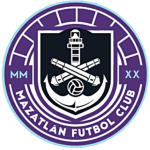 Mazatlán FC Women
