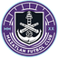 Mazatlán FC Women