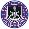 Mazatlán FC Women
