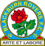 Blackburn Rovers Sub-18
