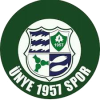 Ünye Gücü FK Femenino