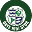 Ünye Gücü FK Femenino