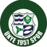 Ünye Gücü FK Femenino